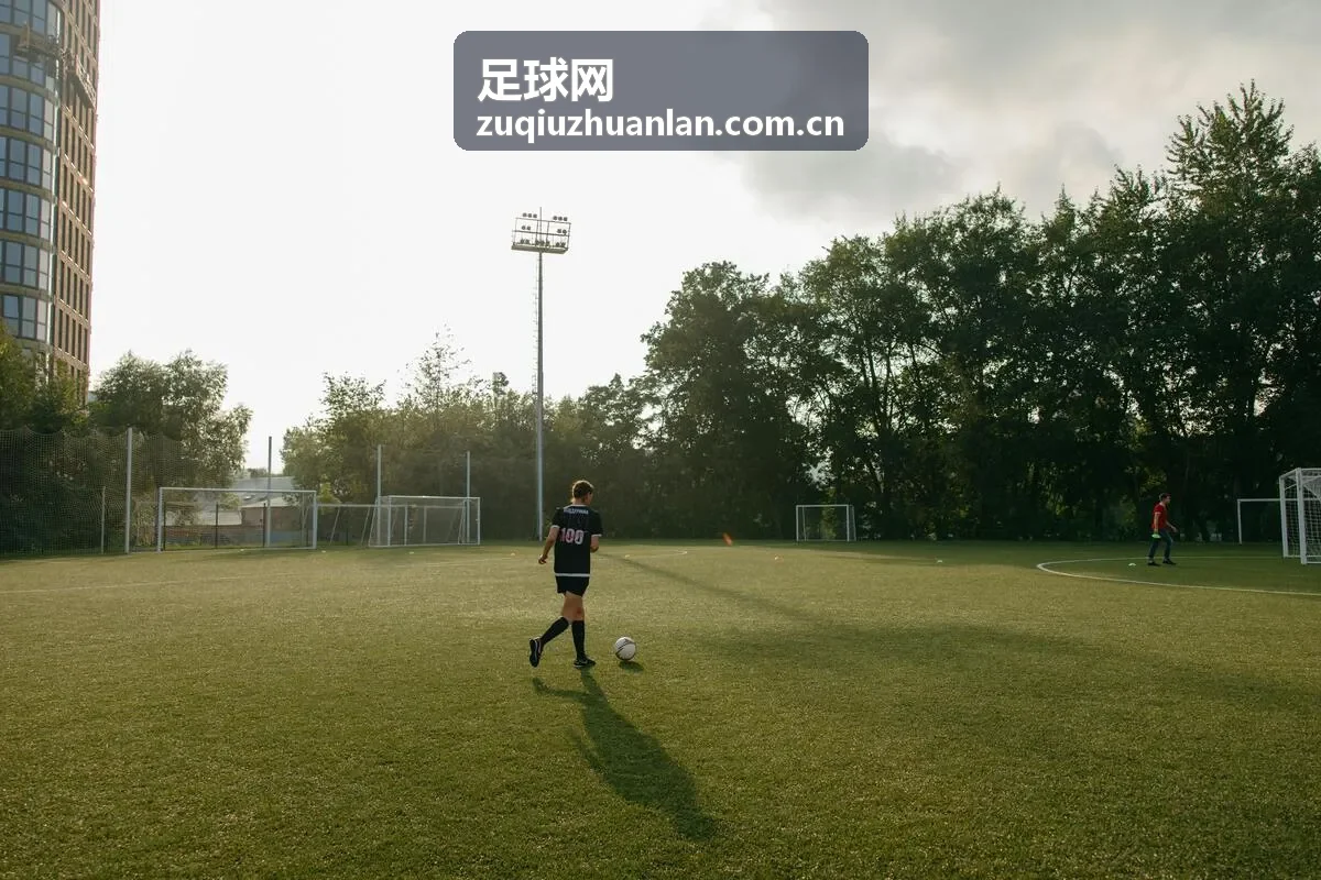 足球网球队数据——专业球队数据追踪与分析